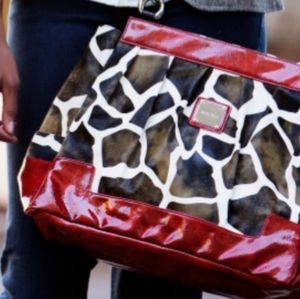 Miche Lexi Prima Shell